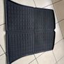 Tesla Model Y boot mat , cover,  protection Image 2