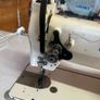 Juki Industrial Sewing Machine Image 4