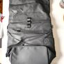 Oneplus Backpack Image 3