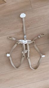 Tripp Trapp Harness