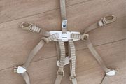 Tripp Trapp Harness