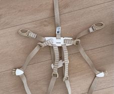 Tripp Trapp Harness