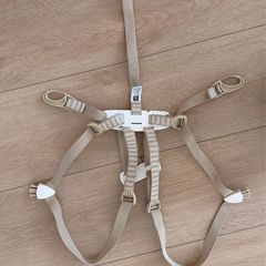 Tripp Trapp Harness