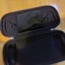 Spigen PlayStation Portal carry case Image 3