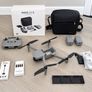 DJI Mavic Air 2 Fly More Combo Boxed + 2 Batteries + Extras Image 3