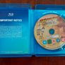 Indiana Jones and The Kingdom Of The Crystal Skull - Blu-ray Image 3