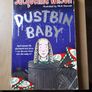 Selection of  Jacqueline Wilson Books Image 5