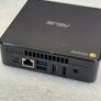 Asus Chromebox CN62 Intel Core i7 Image 3