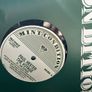 10e each 12" deep house ,trance dance 90s Image 9