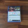 Fifa 17 PS4 PlayStation 4 Image 4