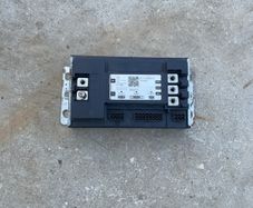 Kukirin G4 Controller