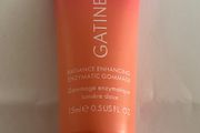 Gatineau Radiance Enhancer