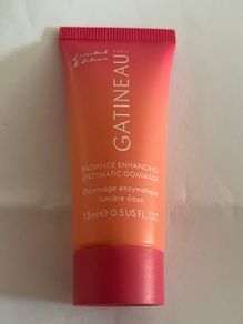 Gatineau Radiance Enhancer