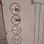 stair gate Image 2