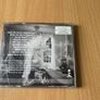Steve Winwood - Chronicles Image 2