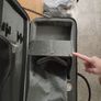 Violin case Image 4