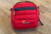 Lowepro Tahoe CS80 Camera Bag