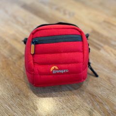 Lowepro Tahoe CS80 Camera Bag