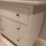 chest of drawers Image 5