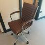Marks and Spencer Latimer office chair Image 5