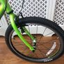 Islabike Beinn 20 L Image 2