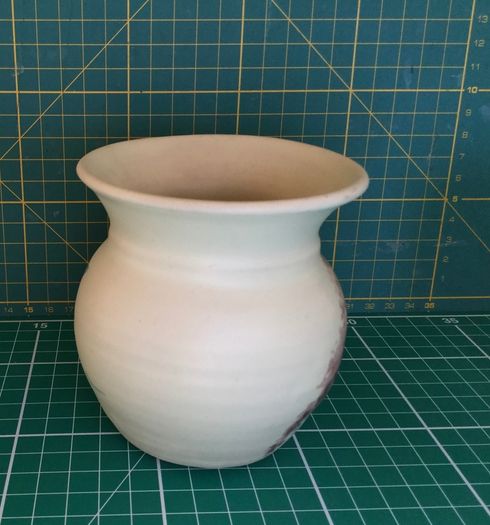 Ballydougan Lilac Range Mug
