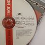 Bon Jovi CD - Have A Nice Day Image 2