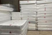 New 4FT Small Double Mattresses
