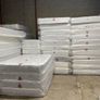 single Mattresses Image 3