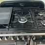 Rangemaster Elan Range Cooker Dual fuel Image 4