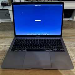 Apple MacBook Air 2020 M1, 256GB, 8 Cores