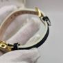 FURLA wristwatch NEW Image 10