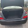 Mercedez Benz S - Class Image 5