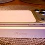 iPhone 17 Pro Max 256GB Silver Image 10