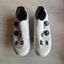 Feyenold Cycling Shoes, UK10-EU45, New Image 4