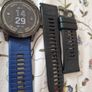 Garmin Fenix 7X Pro Sapphire Solar 51mm Image 5