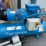 3phase compressor Image 4