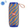 Portable Wireless Bluetooth Speaker Waterproof Stereo Bass USB/TF/AUX MP3 Image 8