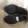 SHOES - Tanara High Heels. Size 39(6) Image 6