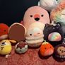Squishmallows bundle 2 Image 6