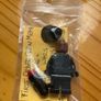 Lego minifigure First Order Crew Member sw0694 - 2016 Image 4