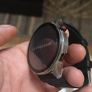Smartwatch Amazfit GTR 4 Image 10