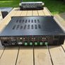 amplifiers Image 5