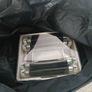 Skin analyzer Image 2