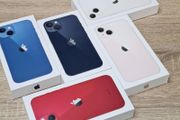 iPhone 13 | New Sealed