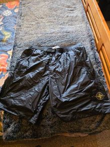 Stone island shorts