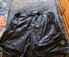 Stone island shorts