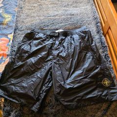 Stone island shorts