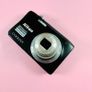Nikon Coolpix S2900 Image 4
