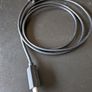 Dell Docking Station WD15 Image 5